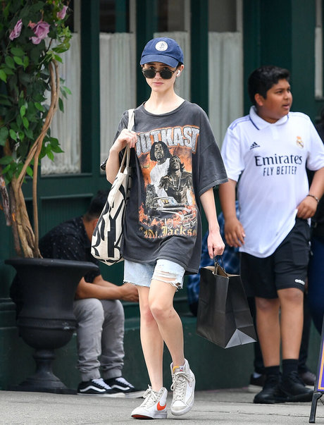 chatte parfaite onlyfans assez pornographique archive