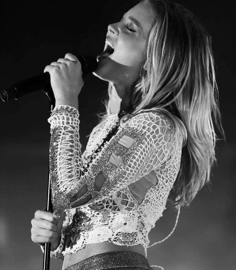 couple de fans uniquement hd gratuit image