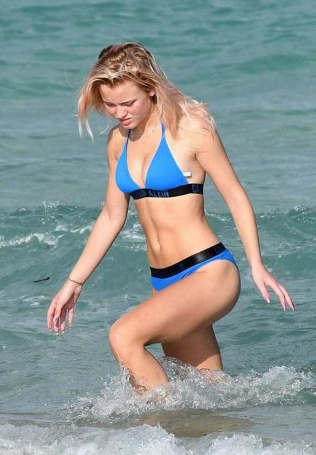 fans gays uniquement top pornographique collection