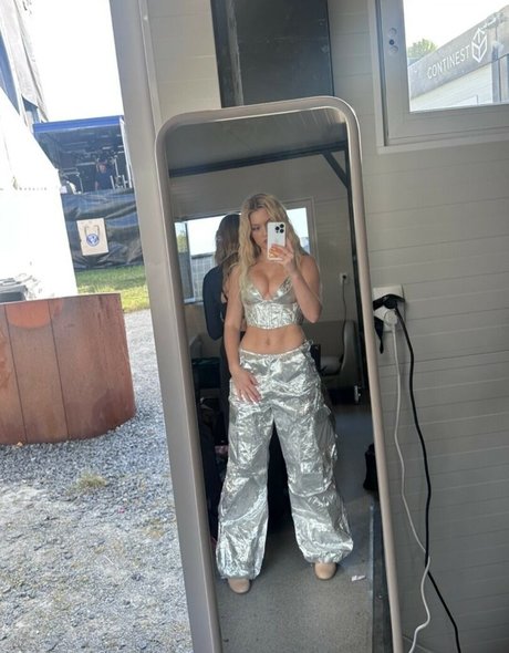 twink nu onlyfans meilleurs nus photos