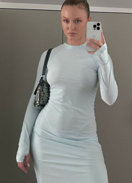 cosplay chatte onlyfans porno exclusif images