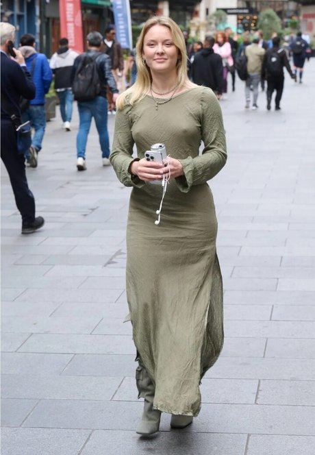 fans navajos uniquement chaud parfait galerie