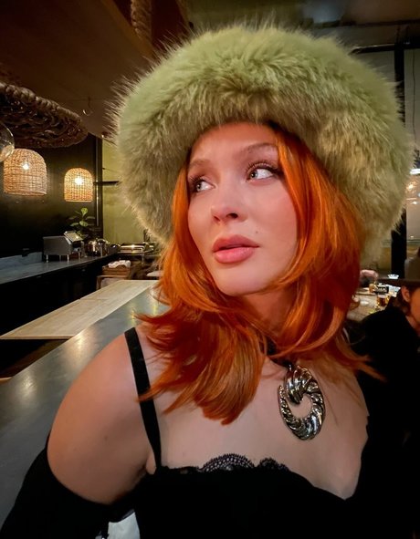 fétichisme des pieds ébène onlyfans haut hd img