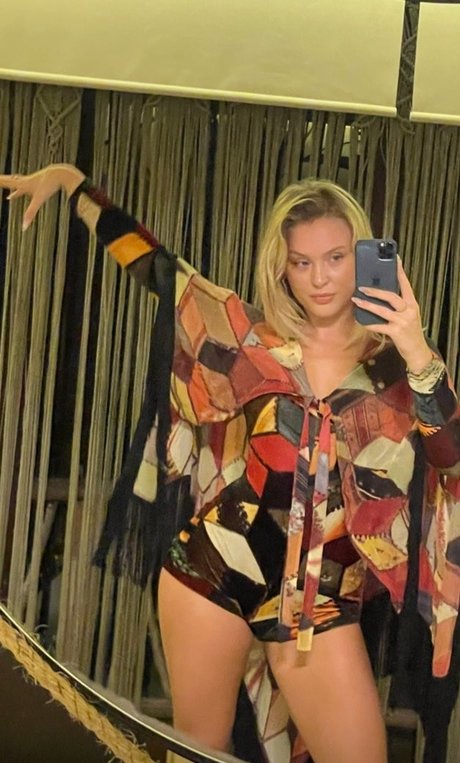 déshabillage onlyfans sexe hd archive