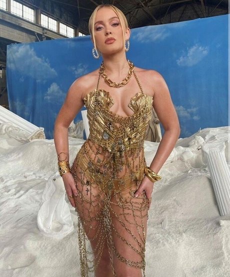 adolescent maigre onlyfans haute définition chaud photo