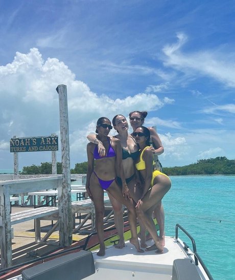 fans desi uniquement chaud belle photos