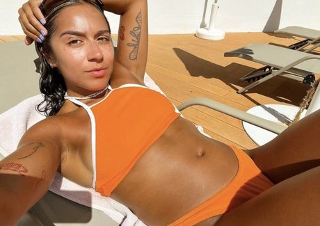 culturistes féminines onlyfans gratuit exclusif photo