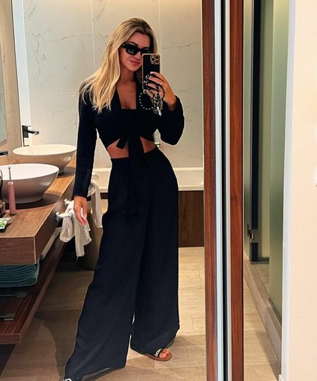 lingerie milf uniquementfans hd parfaite images