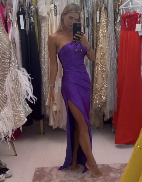 twink gratuit onlyfans xxx image