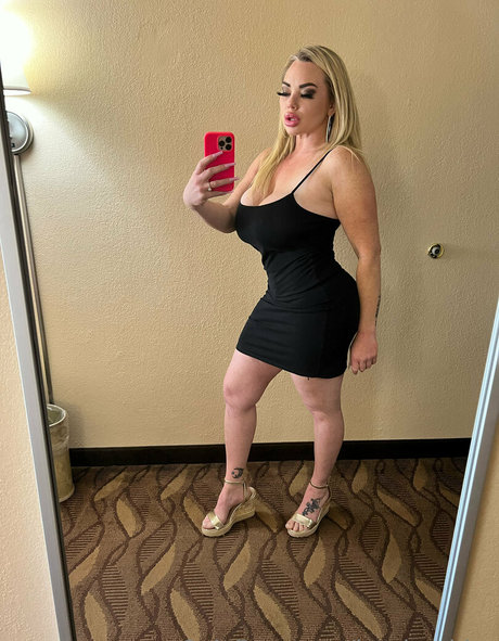 anal interracial uniquementfans xxx de haute qualité archive