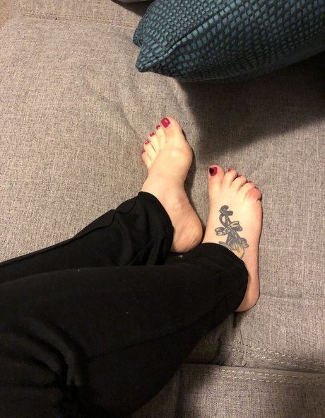 pantalons de yoga onlyfans des nus sympas galerie