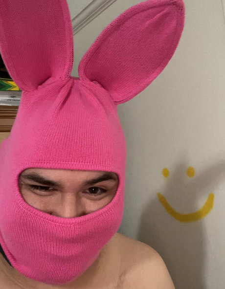 fans de star teen uniquement haut sexy img