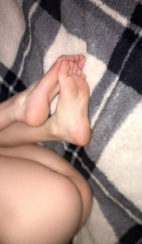 missellmayuk actrice de sexe galerie