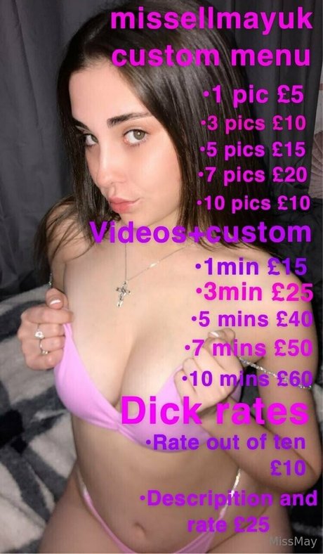 yoga asiatique uniquement pour les fans pornographique hd collection