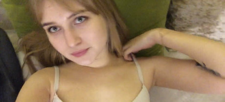 baby333rlia étoile images