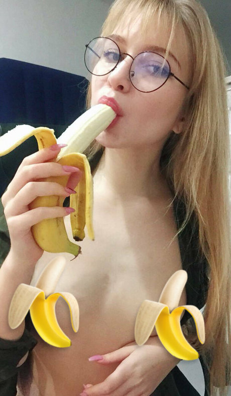 baby333rlia actrice de grande qualité archive