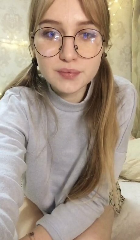 baby333rlia modèle de haute qualité galerie