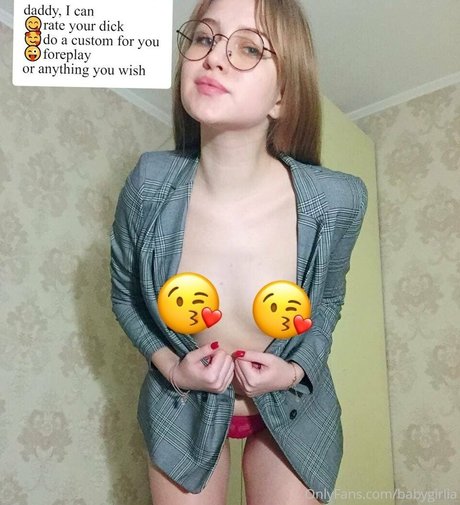 baby333rlia modèle meilleur galeries