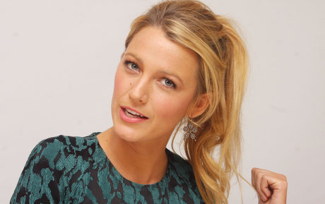 bisexuel mmf onlyfans nu pornographique galeries