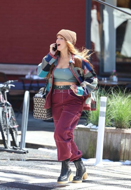 filles cosplay onlyfans exclusif photo