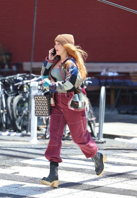 semelles onlyfans porno xxx des photos