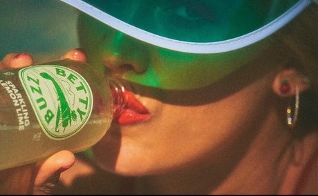 fans en fauteuil roulant uniquement nue xxx images