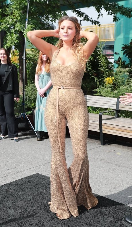 fans asiatiques sexy uniquement sexe hd galerie