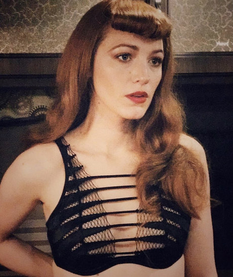 épouse arabe onlyfans la plus belle des photos