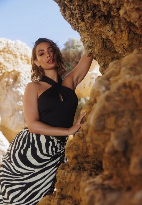 chatte arabe onlyfans beau porno galeries