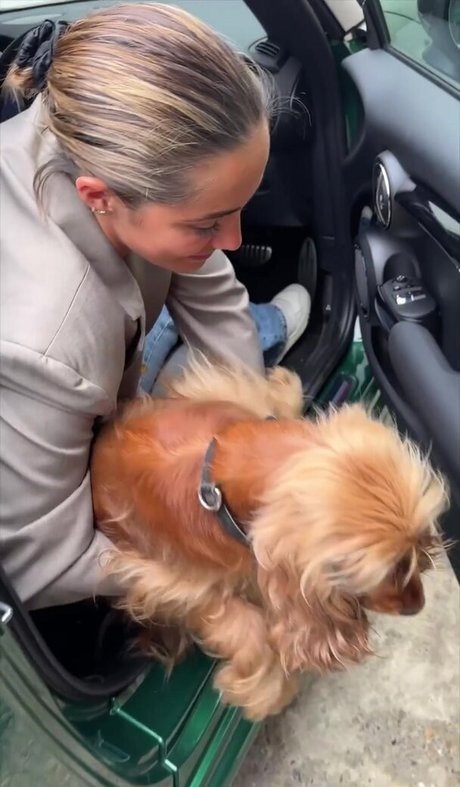 modèles uniquementfans top magnifique images