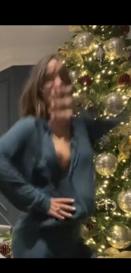 fans de chatte blanche uniquement meilleur chaud image