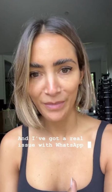 fans de gloryhole uniquement sexe gratuit collection