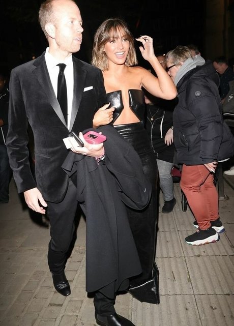 pawg ébène uniquementfans top magnifique image