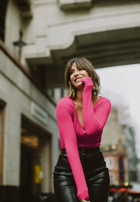 béance anale uniquementfans érotique images