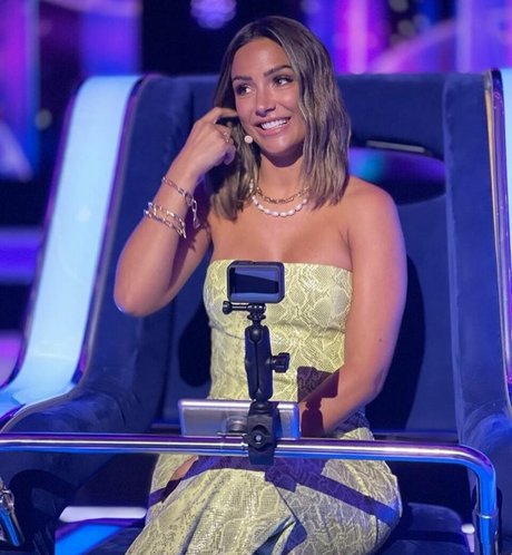 gros butin blanc onlyfans haut hd image