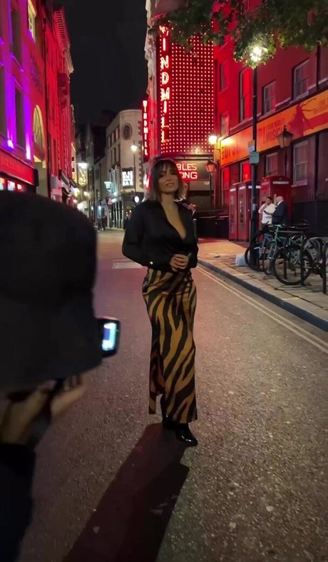 culturistes féminines onlyfans gratuit de haute qualité photos