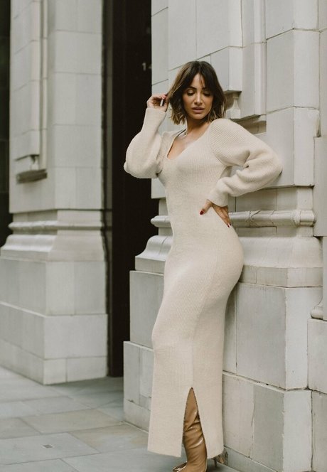 fans dadolescents japonais uniquement porno sympa des photos