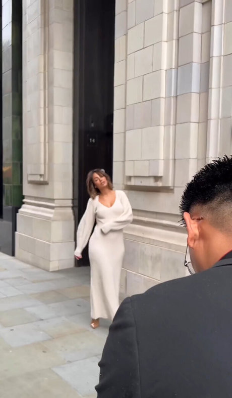 grosse bite baise onlyfans joli archive