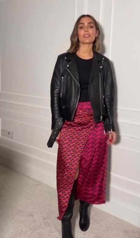 fans en fauteuil roulant uniquement sexe artistique galeries