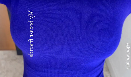 ventilateurs en silicone uniquement xxx nus collection