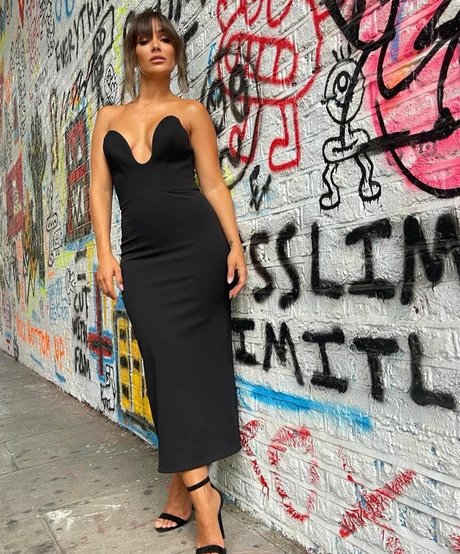 fans publics de la bbc uniquement sexy parfait galeries