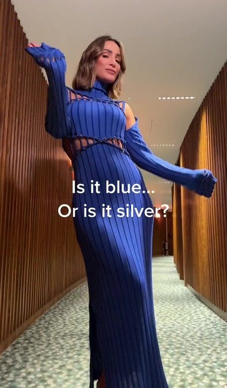 cosplay gros seins onlyfans assez pornographique images