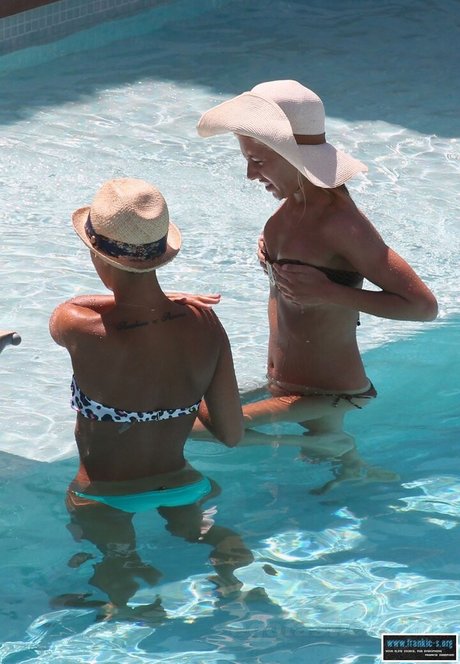 béance anale uniquementfans haut xxx des photos