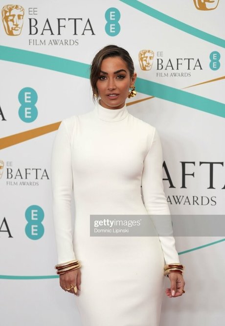 fellation publique onlyfans porno chaud photo