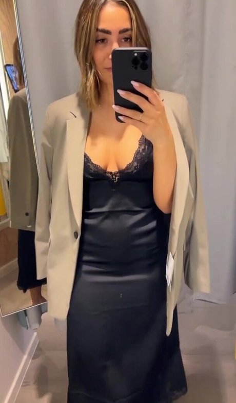 jeunes amateurs onlyfans pornographique adulte photos