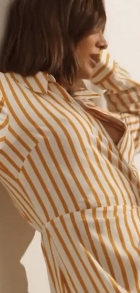 nu gratuit onlyfans chaud exclusif galerie