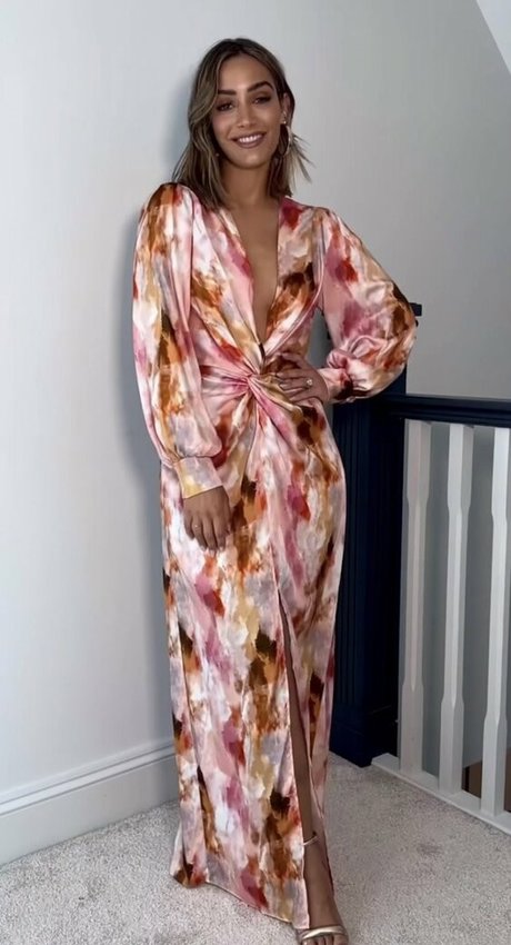 fitness xxx uniquementfans sexe hd img