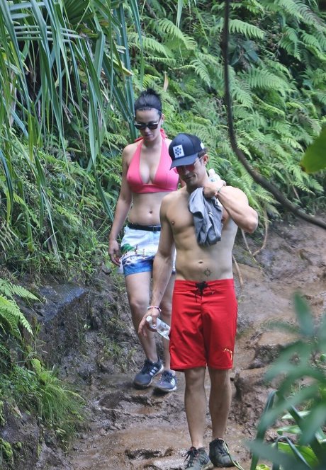 anulingus uniquementfans pornographique érotique galeries