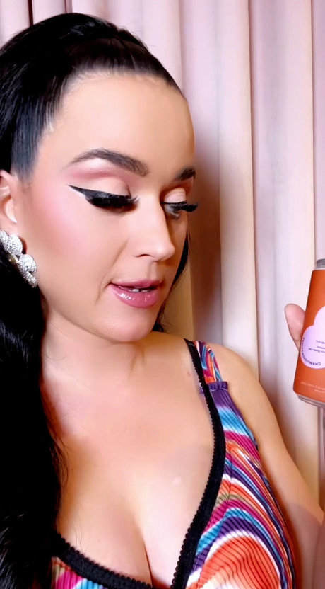 femme nue onlyfans gratuit belle collection