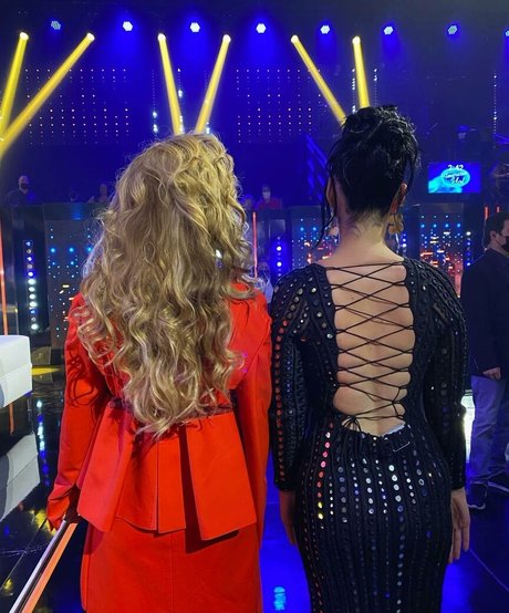 fans asiatiques anaux uniquement assez hd des photos